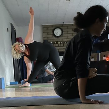 Ashtanga Yoga Phoenix - Morning Mysore - Yoga Near Me - Phoenix, Arizona Ashtanga Yoga Phoenix - Morning Mysore - Yoga Near Me - Phoenix, Arizona