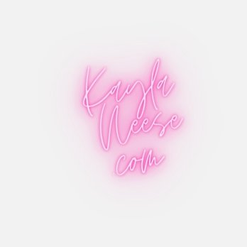 Kayla Neese - Permanent Makeup Near Me - St. Petersburg, Florida Kayla Neese - Permanent Makeup Near Me - St. Petersburg, Florida
