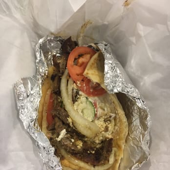 Tornado Burger - Gyro - Burgers Near Me - Stafford, Texas Tornado Burger - Gyro - Burgers Near Me - Stafford, Texas