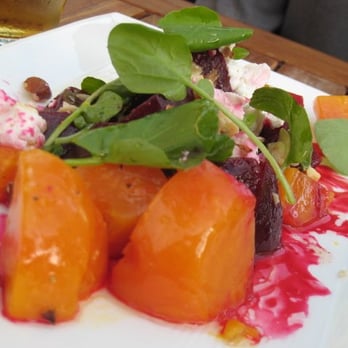 Metro Lafayette - Beet salad - New American Near Me - Lafayette, California Metro Lafayette - Beet salad - New American Near Me - Lafayette, California