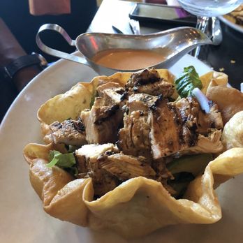 Guapo's Cocina & Bar - Mexican Near Me - Gaithersburg, Maryland