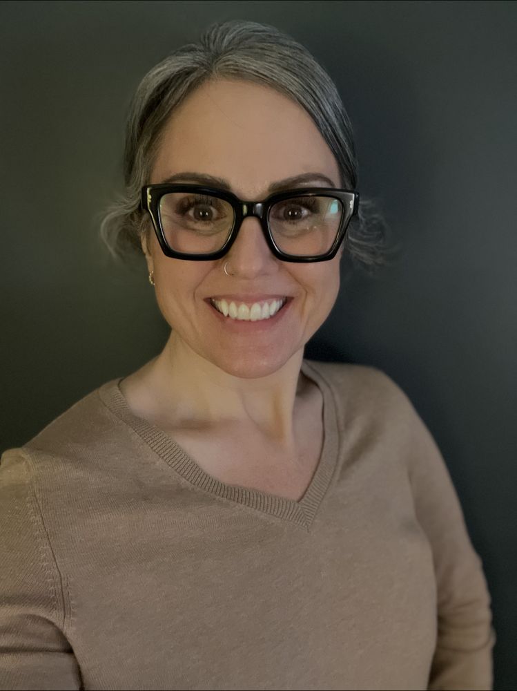 Kind Counseling Collective - grief counselor in Phoenix, AZ