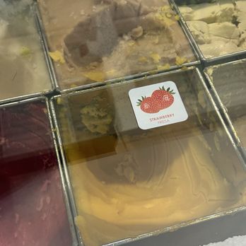 Forever Ice Cream - Ice Cream & Frozen Yogurt Near Me - McAllen, Texas Forever Ice Cream - Ice Cream & Frozen Yogurt Near Me - McAllen, Texas