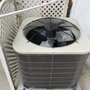 Photo of Alpha Heating & Air Conditioning
