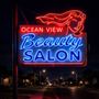 Photo of Ocean View Beauty Salon