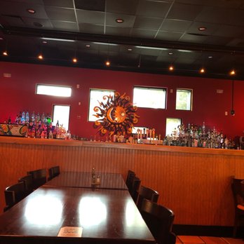El Tapatio - HUGE BAR!!!!!!!!!!!!! - Mexican Near Me - Orlando, Florida El Tapatio - HUGE BAR!!!!!!!!!!!!! - Mexican Near Me - Orlando, Florida