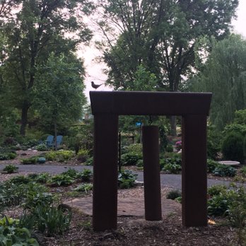 UT Gardens - Public Services & Government Near Me - Knoxville, Tennessee UT Gardens - Public Services & Government Near Me - Knoxville, Tennessee