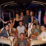 Photo of Gira Tours