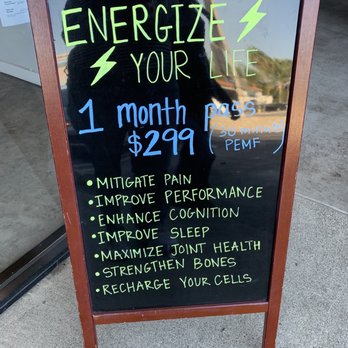 Flow State Cryo & Recovery - Specials - Cryotherapy Near Me - Studio City, California Flow State Cryo & Recovery - Specials - Cryotherapy Near Me - Studio City, California
