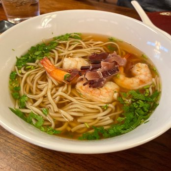 Star Noodle - Asian Fusion Near Me - Lahaina, Hawaii Star Noodle - Asian Fusion Near Me - Lahaina, Hawaii