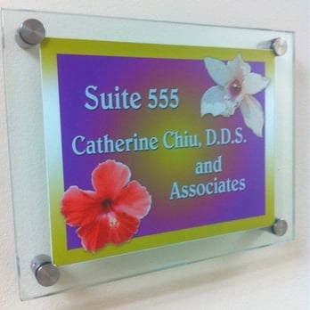 Catherine Chiu, DDS - General Dentistry Near Me - San Mateo, California Catherine Chiu, DDS - General Dentistry Near Me - San Mateo, California