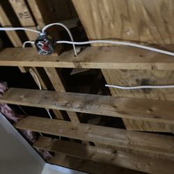 Ozarks Hvac & Construction