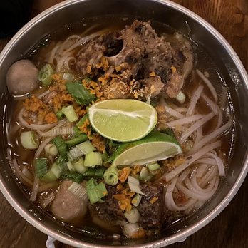 Le Thai - Thai Near Me - Las Vegas, Nevada