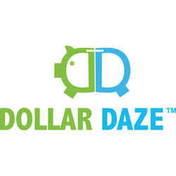 Dollar Daze