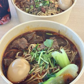 Show Mian - Chinese Near Me - Carrollton, Texas Show Mian - Chinese Near Me - Carrollton, Texas