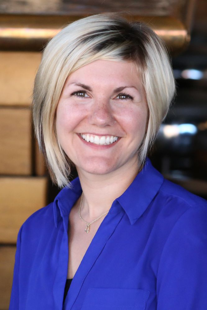 Thomas Law Offices - disability attorney in Columbia, MO