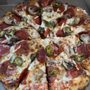 Photo of Domino's Pizza