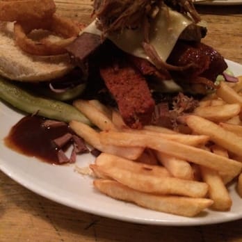The World's End - Pubs Near Me - Brighton, BNH