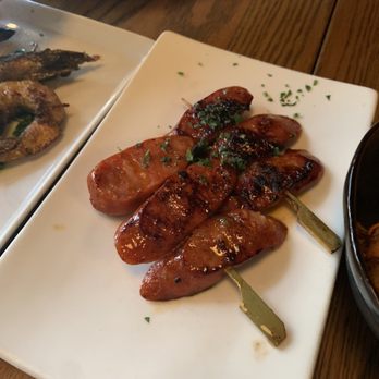 Amada - Chorizo - Tapas Bars Near Me - Philadelphia, Pennsylvania Amada - Chorizo - Tapas Bars Near Me - Philadelphia, Pennsylvania