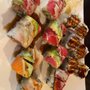 Photo of Tokyo Japanese Steakhouse