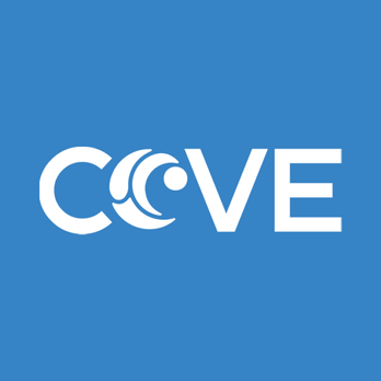 Cove Professional Services - Payroll Services Near Me - San Ramon, California Cove Professional Services - Payroll Services Near Me - San Ramon, California