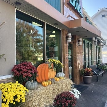 Bob's Bagels - Bagels Near Me - Lyndhurst, New Jersey