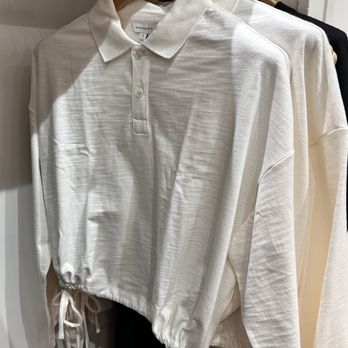 Banana Republic - Accessories Near Me - Bee Cave, Texas Banana Republic - Accessories Near Me - Bee Cave, Texas