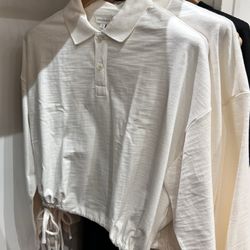 Banana Republic