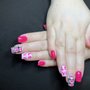 Photo of NT Nails & Spa