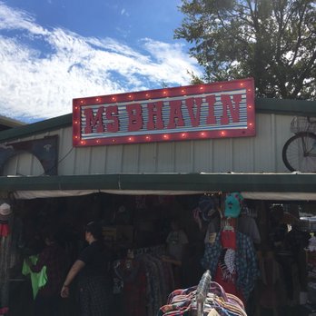 First Monday Trade Days - Flea Markets Near Me - Canton, Texas First Monday Trade Days - Flea Markets Near Me - Canton, Texas