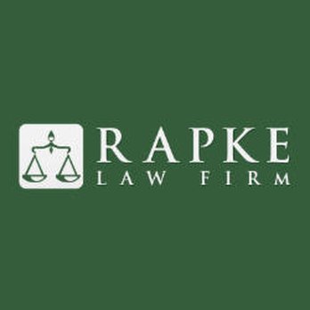 Rapke Law Firm - Real Estate Law Near Me - Rome, New York Rapke Law Firm - Real Estate Law Near Me - Rome, New York
