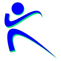 Total Body Rehab Center - Results you expect, results you deserve!