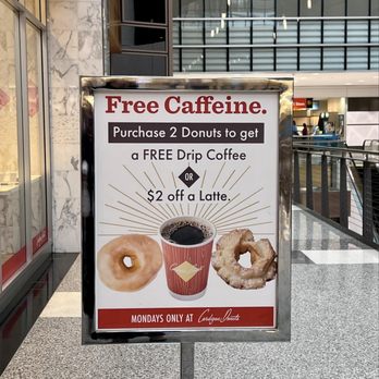 Cardigan Donuts - Donuts Near Me - Minneapolis, Minnesota
