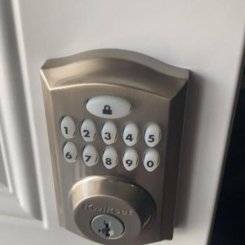 Jefferson Locksmith - Keys & Locksmiths Near Me - Philadelphia, Pennsylvania