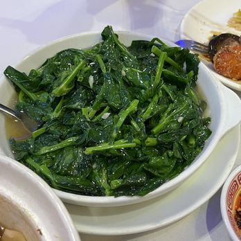 Tai Lake Restaurant - Sautéed snow pea leaves - Chinese Near Me - Philadelphia, Pennsylvania Tai Lake Restaurant - Sautéed snow pea leaves - Chinese Near Me - Philadelphia, Pennsylvania
