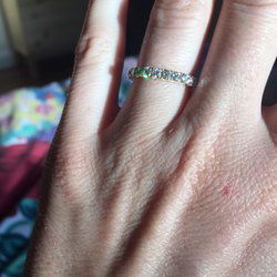 Shakarian Jewelry