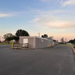 Square One Maintenance