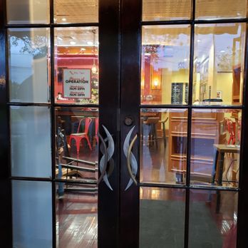Ruby Slipper Metairie - Breakfast & Brunch Near Me - Metairie, Louisiana Ruby Slipper Metairie - Breakfast & Brunch Near Me - Metairie, Louisiana