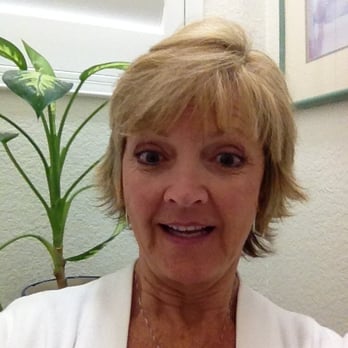Philly Nail & Spa - You don't want to know!!! - Nail Salons Near Me - Lincoln, California Philly Nail & Spa - You don't want to know!!! - Nail Salons Near Me - Lincoln, California