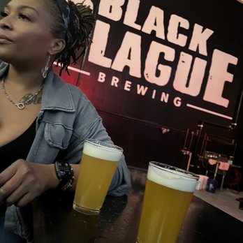 BLACK PLAGUE Brewing - Amazing Beer!!! - Breweries Near Me - Oceanside, California BLACK PLAGUE Brewing - Amazing Beer!!! - Breweries Near Me - Oceanside, California