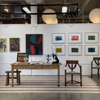 Urbanite - Art - Home Decor Near Me - Portland, Oregon Urbanite - Art - Home Decor Near Me - Portland, Oregon