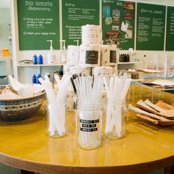 Animalia - Reusable glass straws. Made by Daedra in Michigan. Lifetime guaranteed! - Used, Vintage & Consignment Near Me - Salt Lake City, Utah Animalia - Reusable glass straws. Made by Daedra in Michigan. Lifetime guaranteed! - Used, Vintage & Consignment Near Me - Salt Lake City, Utah