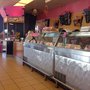 Baskin Robbins