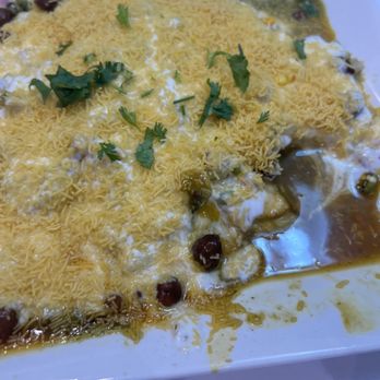 Chaat Bhavan - Sunnyvale - Dahi Papdi Chaat - Indian Near Me - Sunnyvale, California Chaat Bhavan - Sunnyvale - Dahi Papdi Chaat - Indian Near Me - Sunnyvale, California
