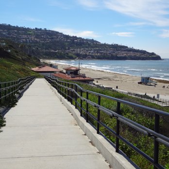 Torrance Beach - Beautiful and peaceful day. - Beaches Near Me - Torrance, California Torrance Beach - Beautiful and peaceful day. - Beaches Near Me - Torrance, California