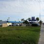 Photo of DeBono's Stop and Go