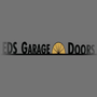 Photo of Ed's Garage Doors