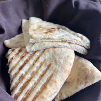 Sahara Restaurant - Pita Bread - Middle Eastern Near Me - Indianapolis, Indiana Sahara Restaurant - Pita Bread - Middle Eastern Near Me - Indianapolis, Indiana