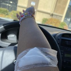 Quest Diagnostics
