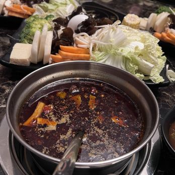 Han Restaurant - Hot Pot Near Me - Hartford, Connecticut Han Restaurant - Hot Pot Near Me - Hartford, Connecticut